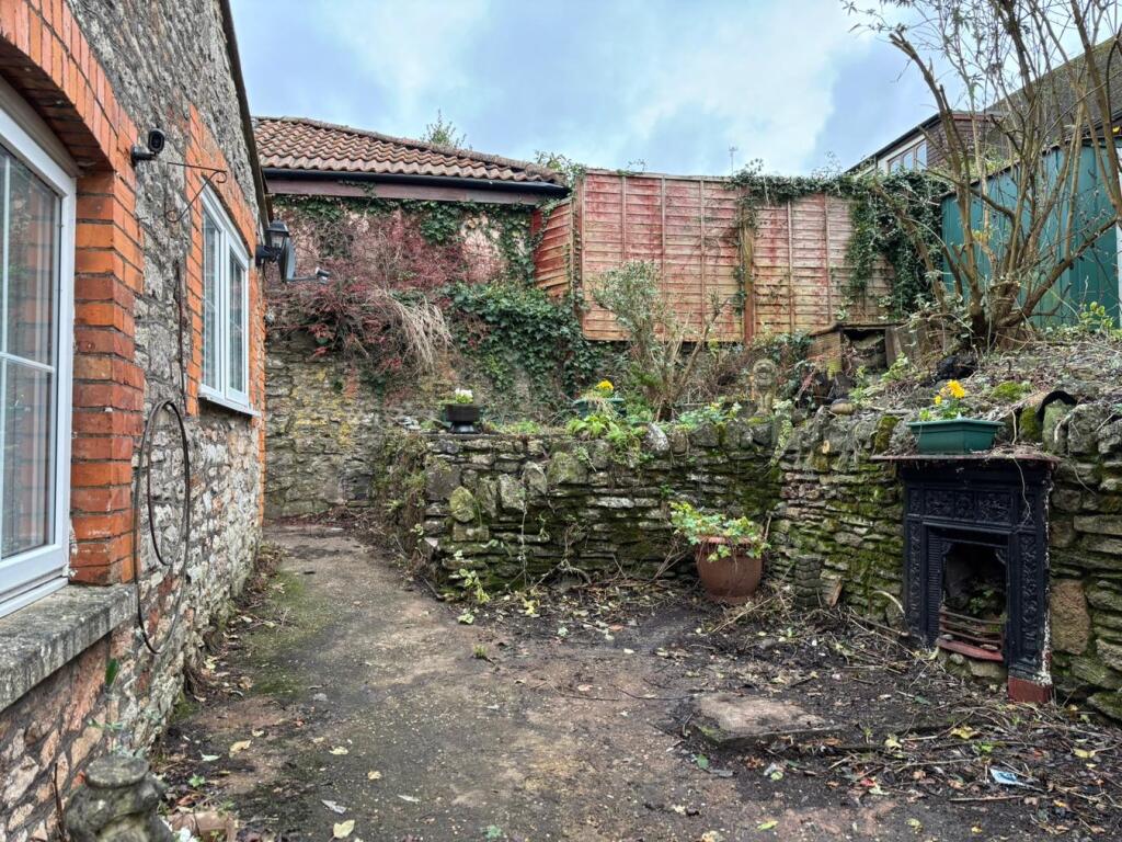 Additional image 40 of Wookey Hole, Wells, BA5