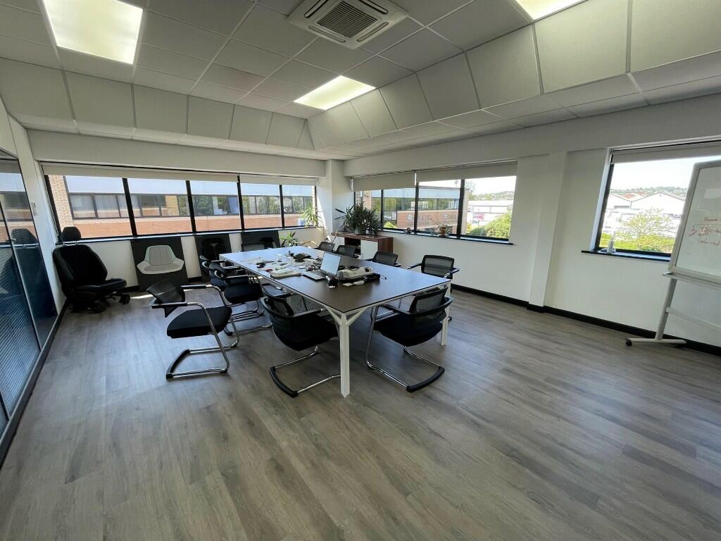 Additional image 8 of Phoenix Park, Blackburn, Lancashire, BB1