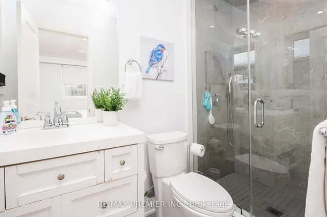 Additional image 16 of 71 Allanhurst Dr