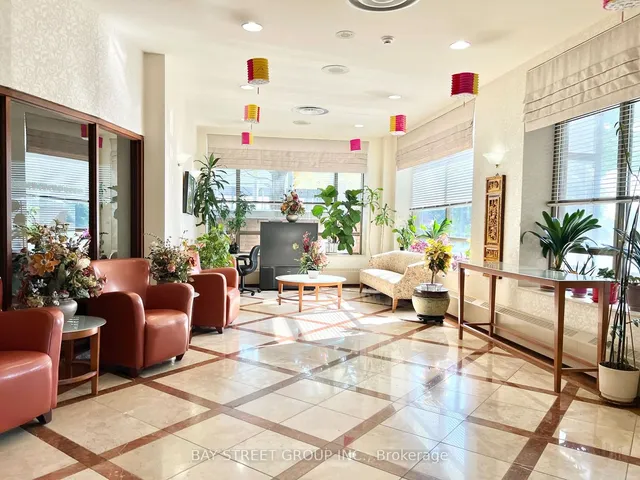 Additional image 5 of 3088 Kennedy Rd Unit 1102