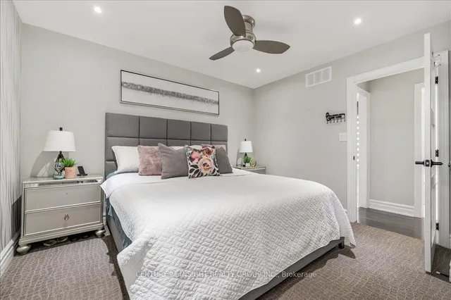 Additional image 22 of 27 Alba St