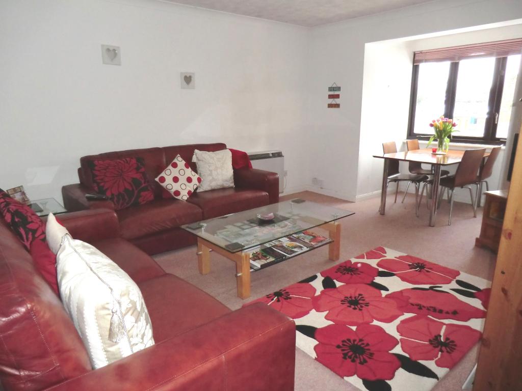 Additional image 2 of Ashbourne Court, Hill End Lane, St. Albans, AL4 0AA