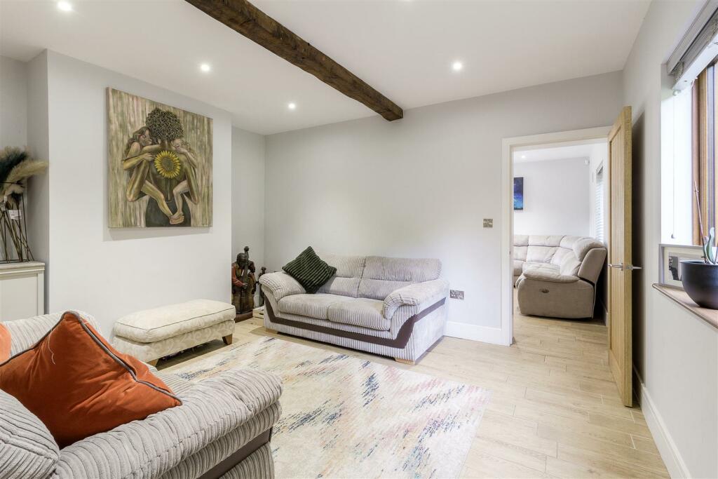 Additional image 11 of Church Lane, Lea Marston, Sutton Coldfield