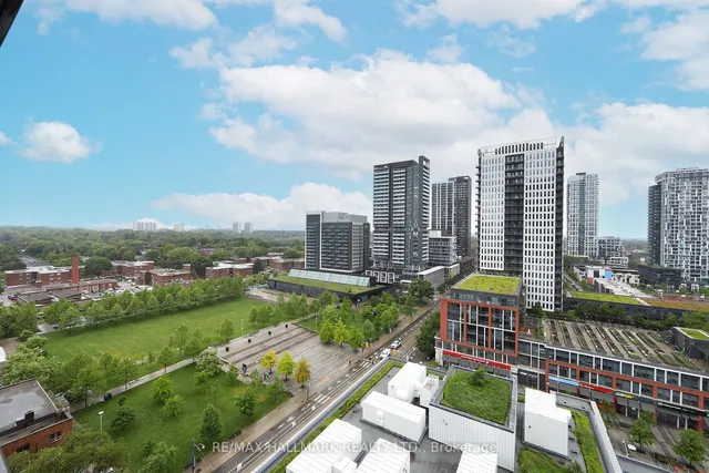 Additional image 23 of 225 Sackville St Unit 1312