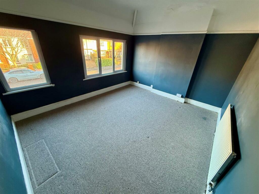 Additional image 5 of Union Road, Shirley, Solihull