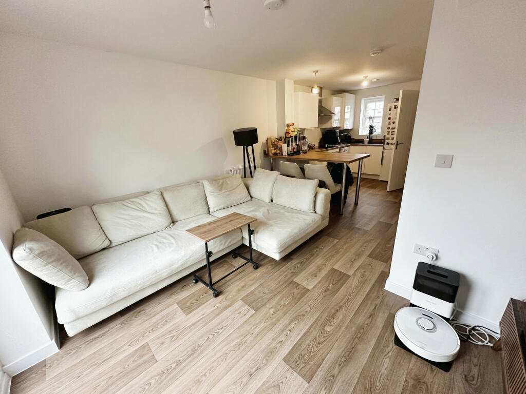 Additional image 2 of Nickel Lane, Birmingham, Warwickshire, B24