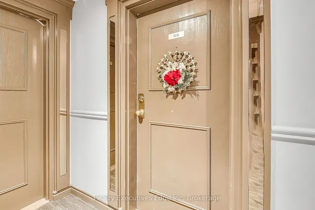 Additional image 6 of 35 Green Valley Dr Unit 105