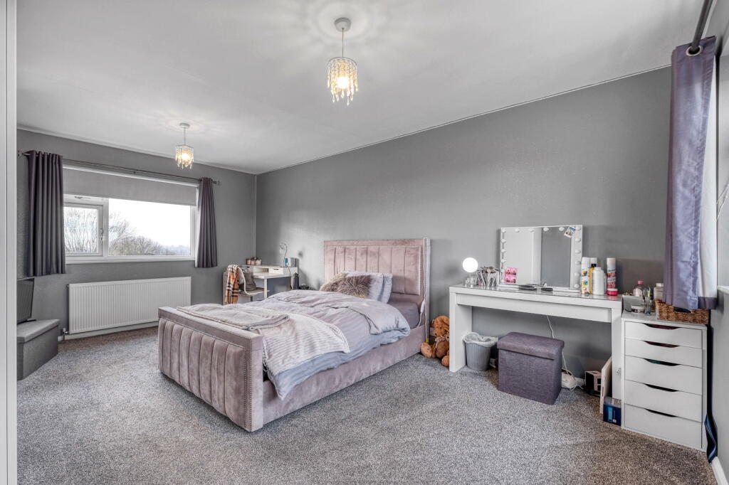 Additional image 16 of Feckenham Road, Headless Cross, Redditch B97 5AG