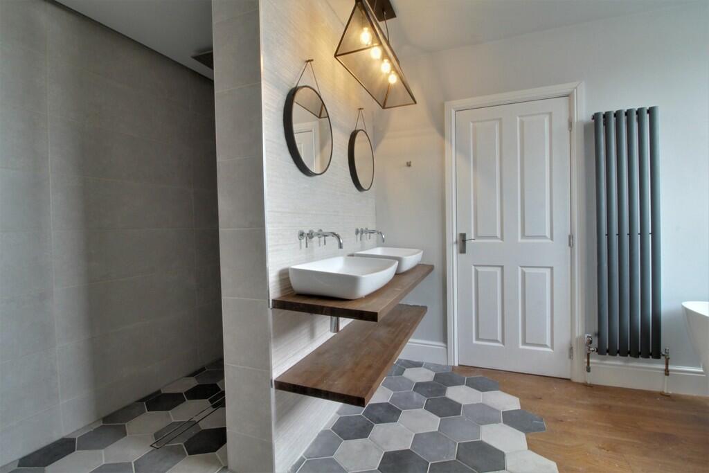 Additional image 15 of Warstone Lane, Jewellery Quarter, Birmingham