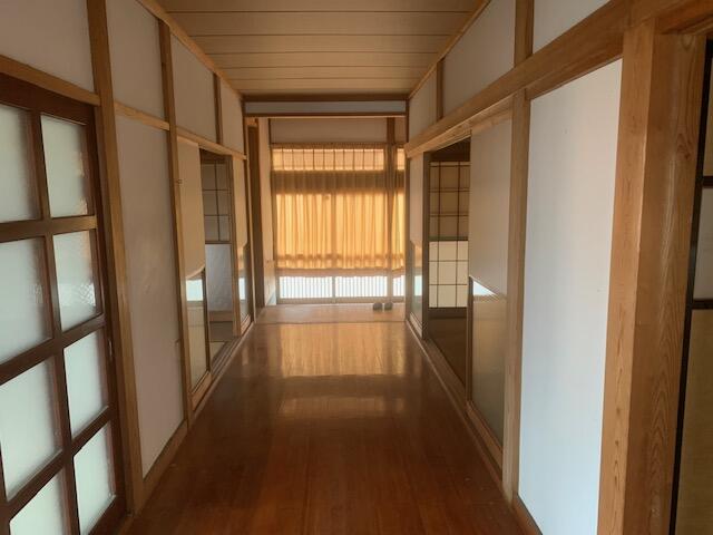 Additional image 13 of Sunakozuka, Tsubame City, Niigata Prefecture