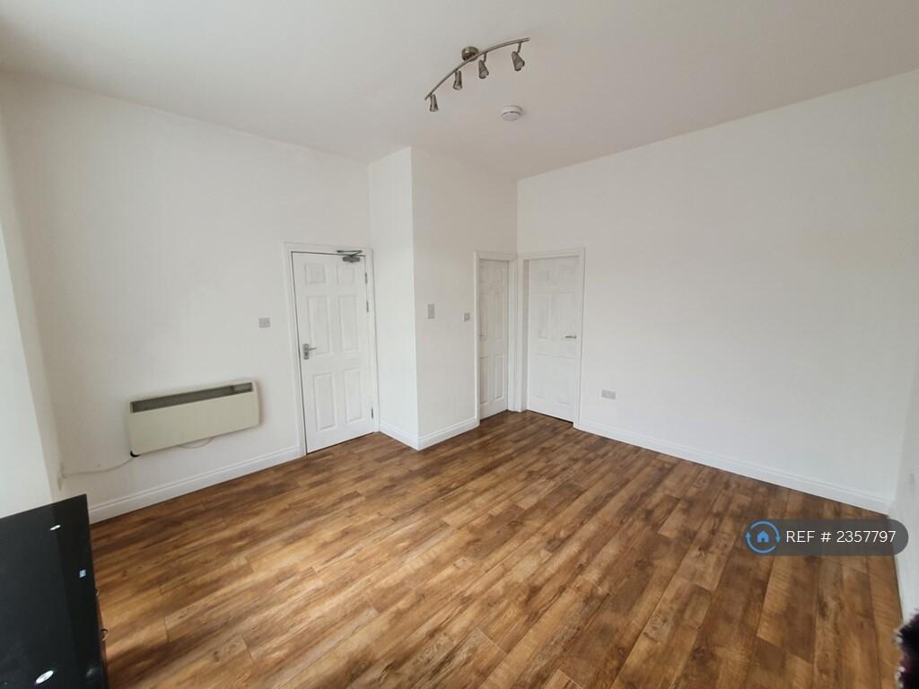 Additional image 5 of Mary Street, Birmingham, B12