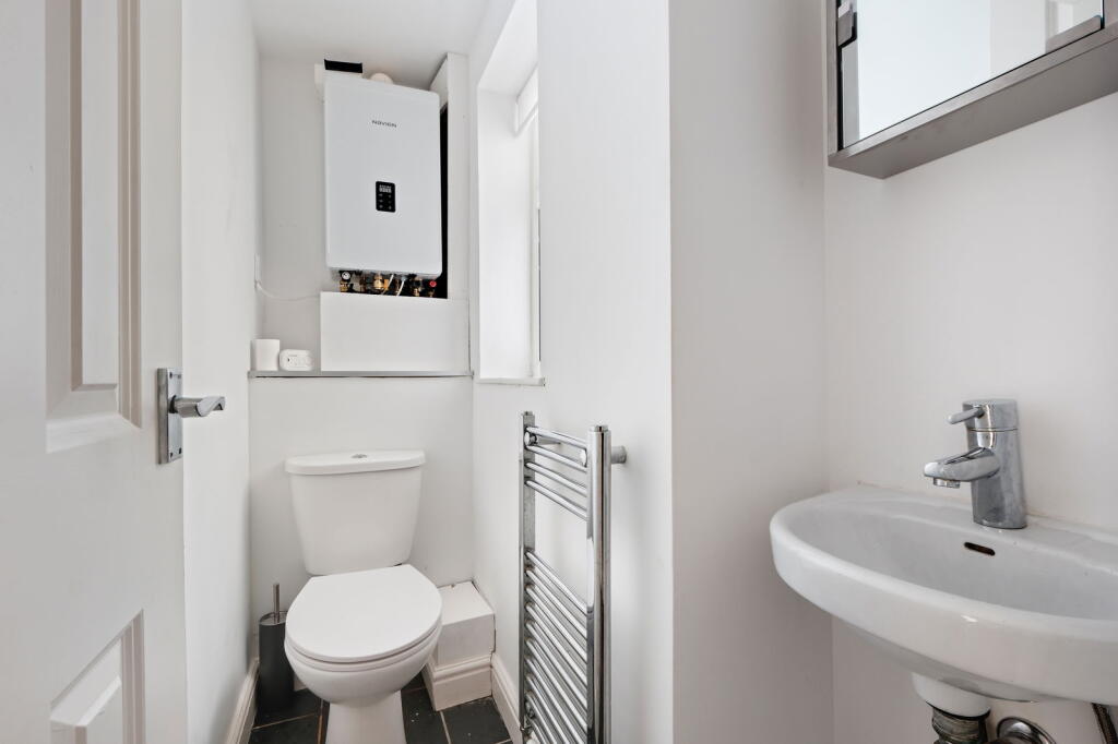 Additional image 7 of Orchard Avenue, Solihull, B91 2LS