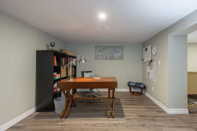 Additional image 29 of 44 Falaise Rd