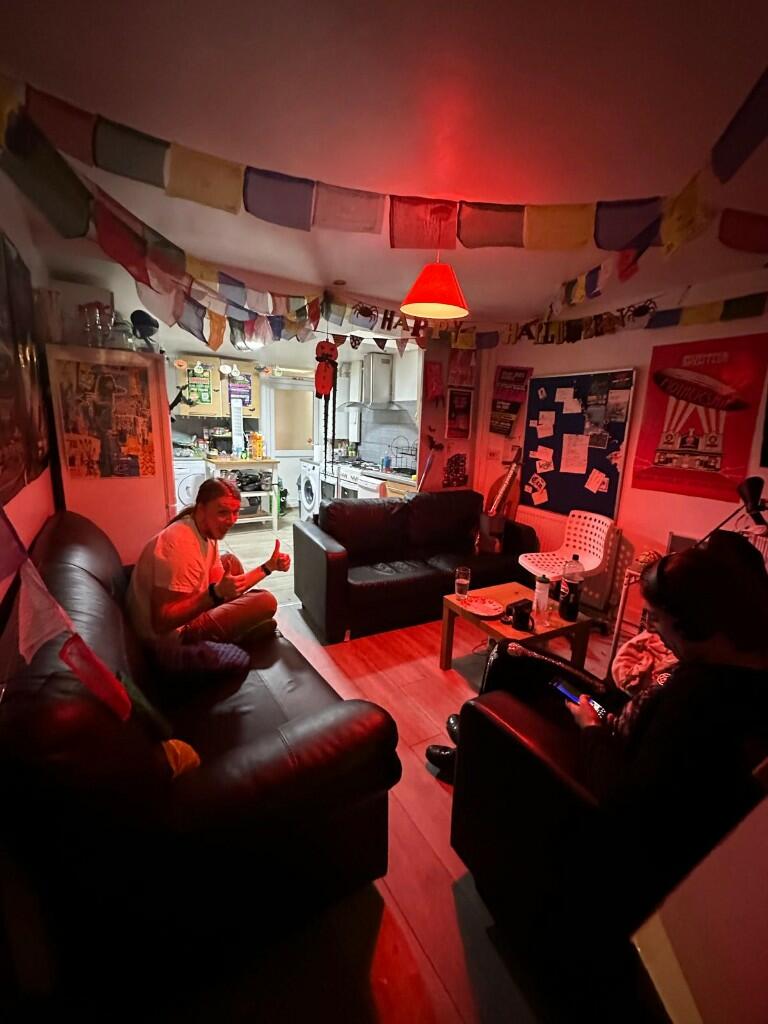 Additional image 14 of Hubert Road, Birmingham, B29