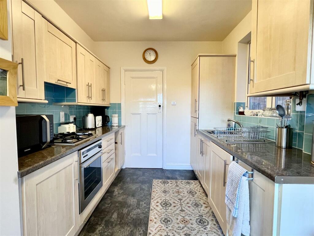 Additional image 9 of Sydney Road, Cradley Heath