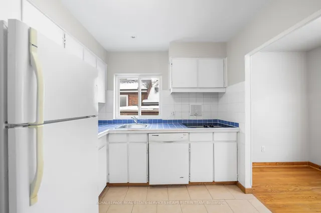 Additional image 8 of 7 Kecala Rd