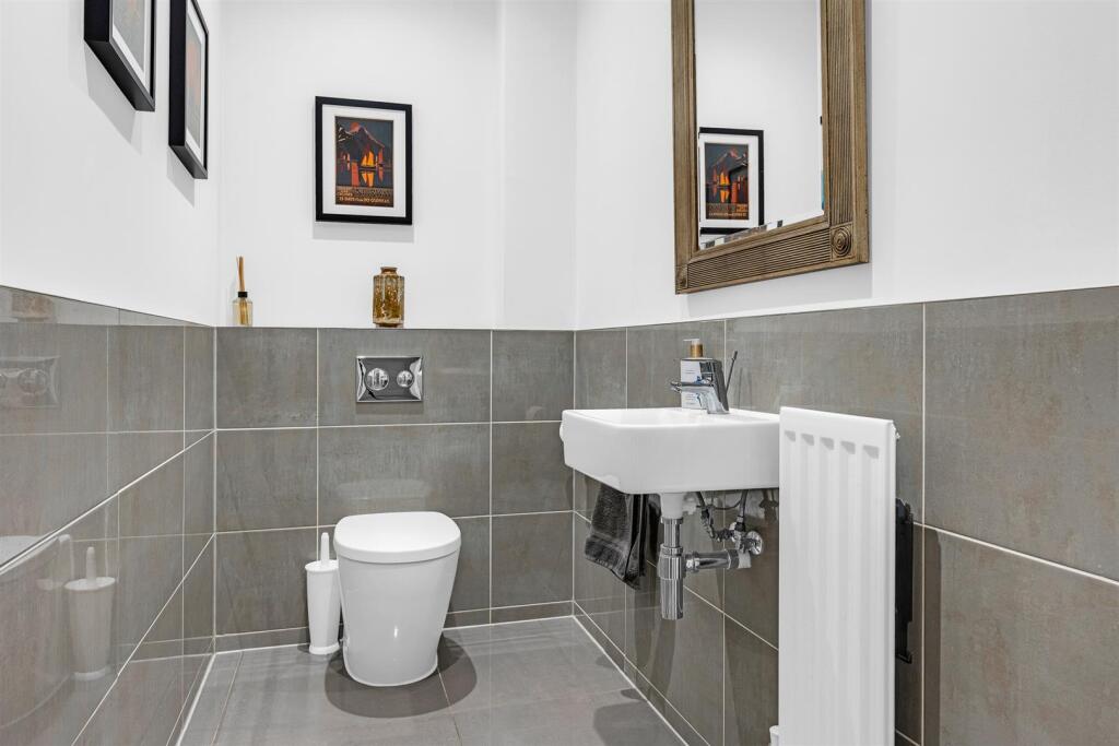 Additional image 31 of Butterwick Way, Welwyn