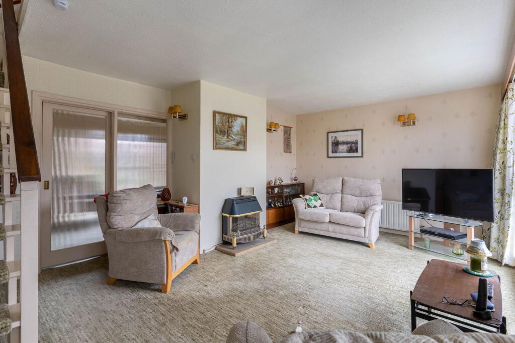 Additional image 9 of Blythesway, Alvechurch, B48 7NB