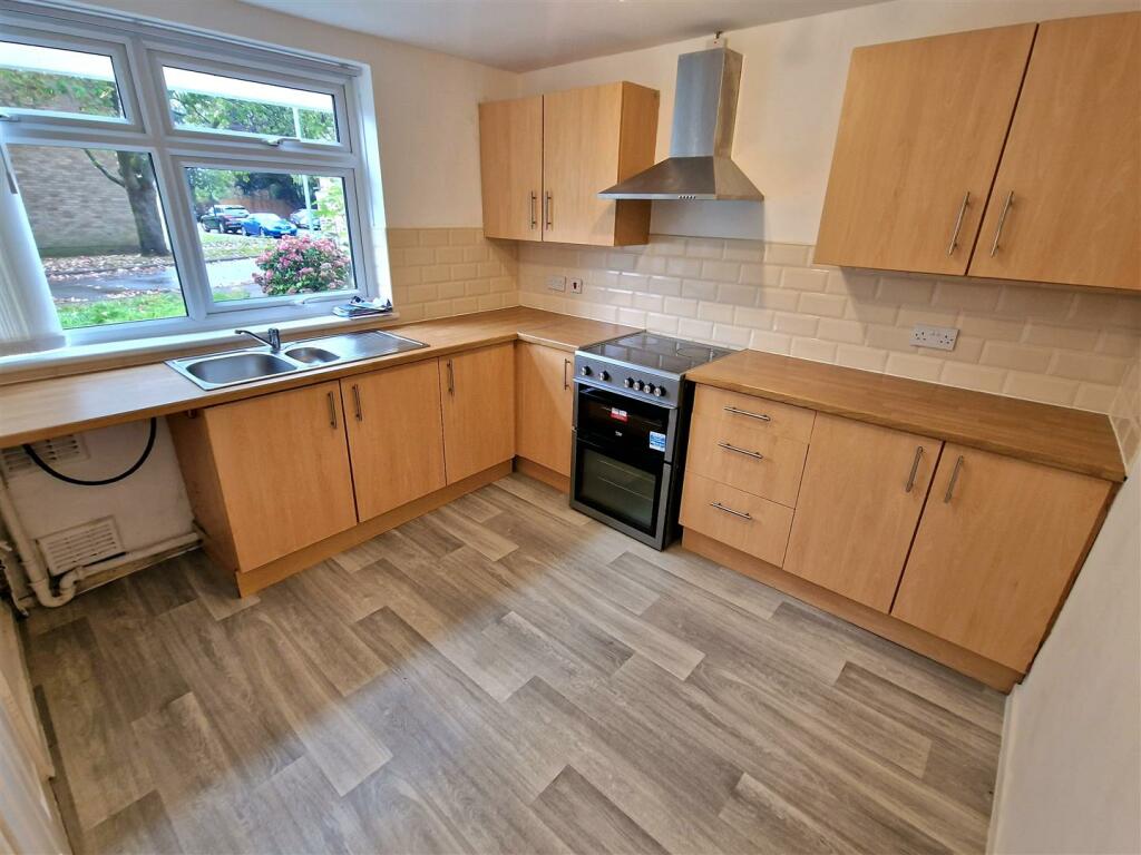 Additional image 5 of Malt Close, Harborne, Birmingham