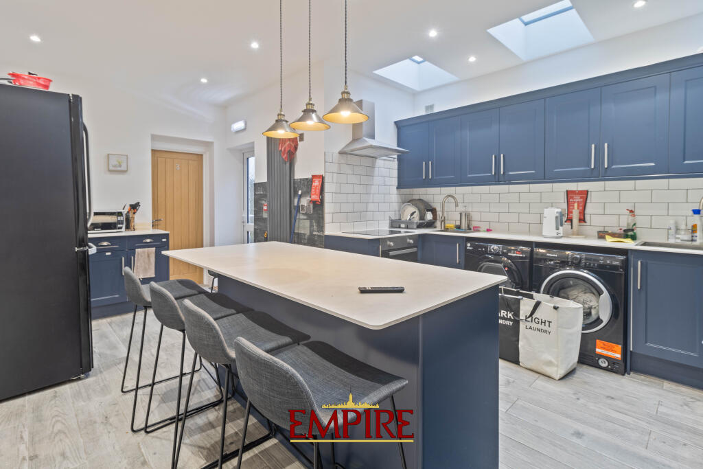 Additional image 6 of Chester Road, Sutton Coldfield, Birmingham, B73 5HL