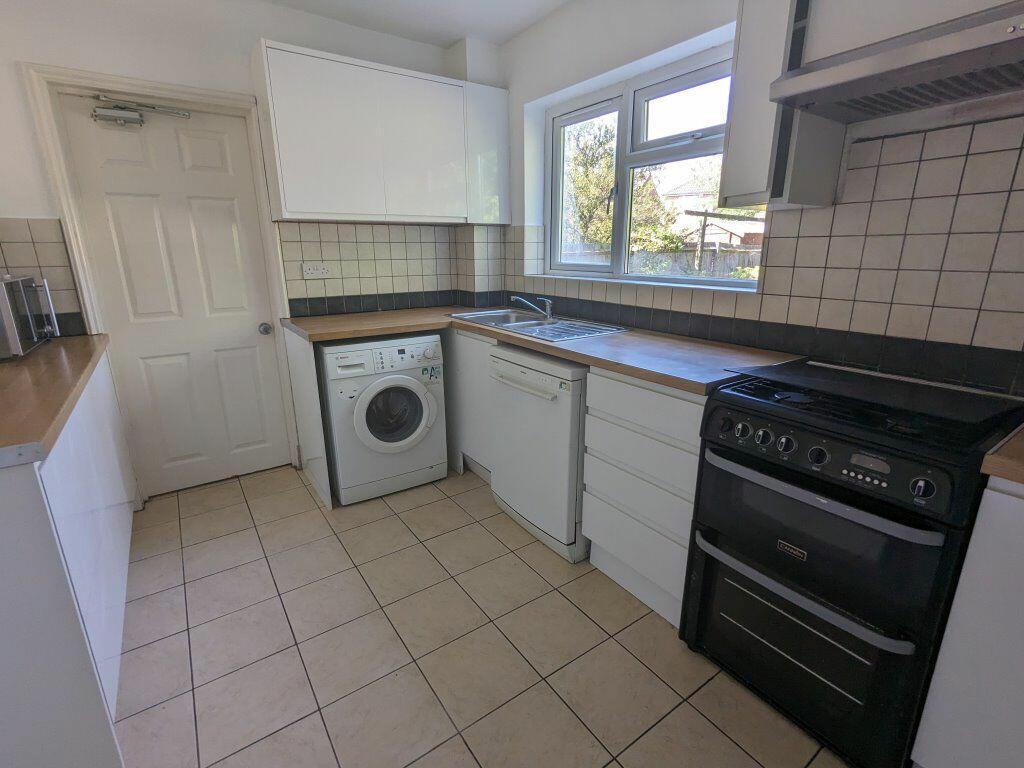 Additional image 2 of Meadow Croft