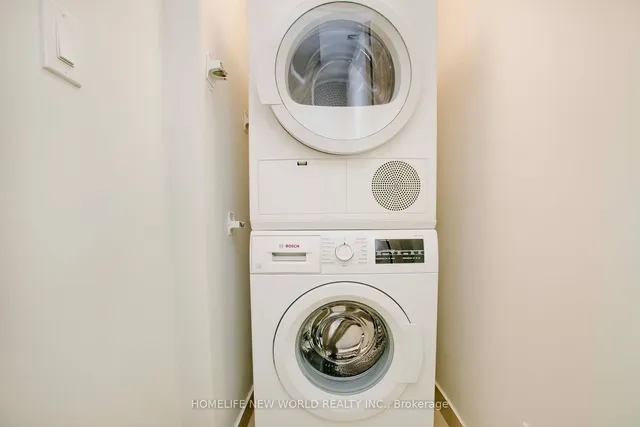 Additional image 23 of 68 Grangeway Ave Unit 1611