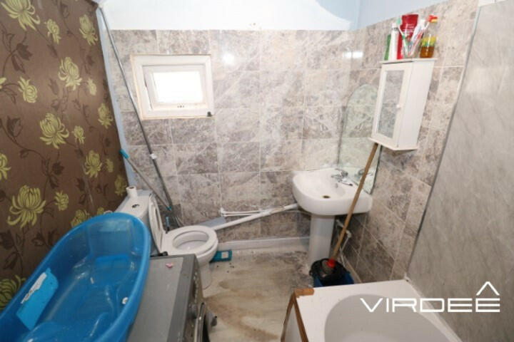 Additional image 14 of Rookery Road, Handsworth, West Midlands, B21