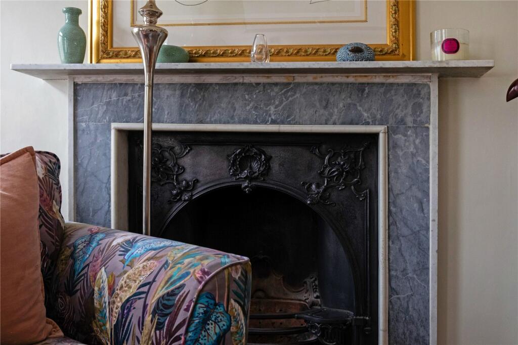 Additional image 15 of Henry Street, Bath, Somerset, BA1