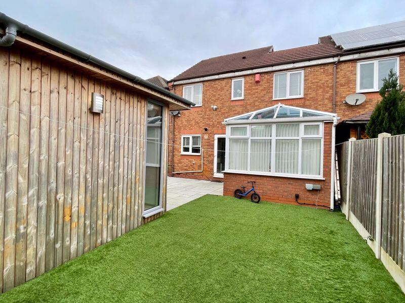 Additional image 15 of Buxton Road, Erdington, Birmingham, B23 5HU