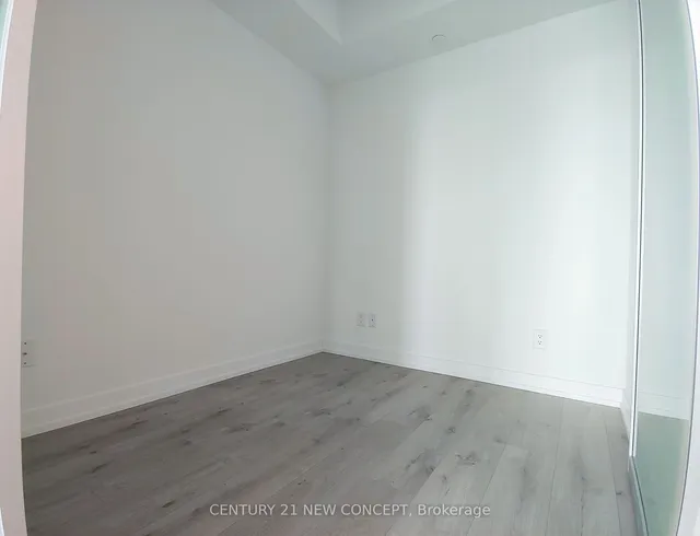 Additional image 8 of 161 Roehampton Ave Unit 3611