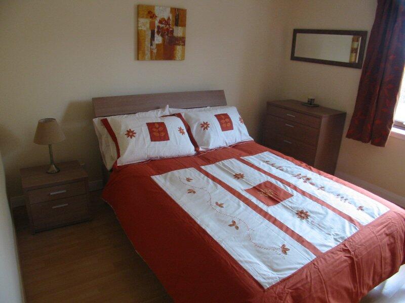 Additional image 6 of Links View, City Centre, Aberdeen, AB24