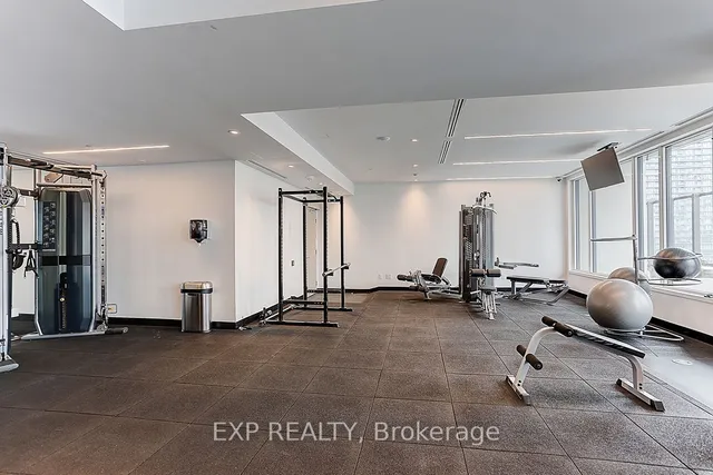 Additional image 36 of 1926 Lakeshore Blvd Unit 2817