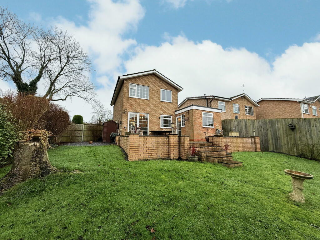 Additional image 16 of Mappleborough Road, Shirley