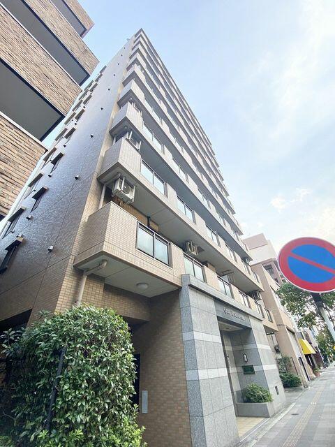 Additional image 15 of 2-chome Higashiogu, Arakawa-ku, Tokyo