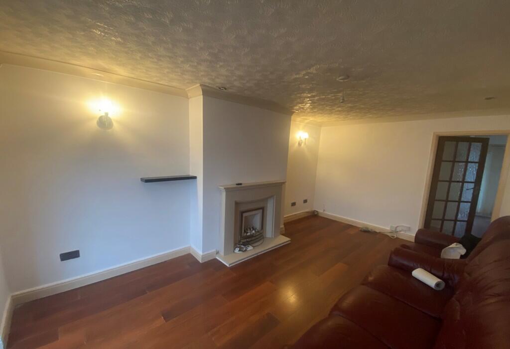 Additional image 3 of Perry Park Crescent, Birmingham, West Midlands