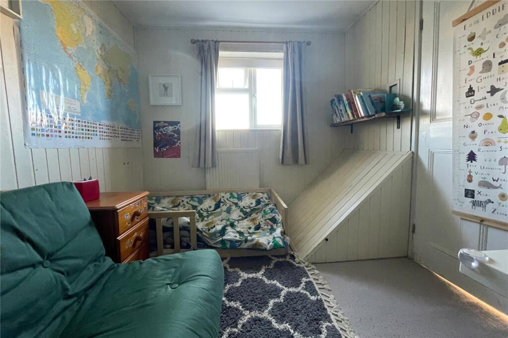 Additional image 13 of Elmfield, Bradford On Avon