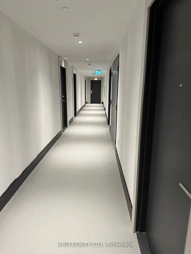 Additional image 2 of 250 Lawrence Ave Unit 314