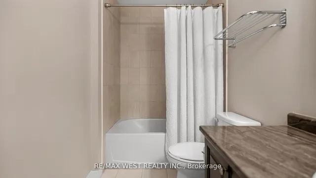 Additional image 36 of 101 Shoreview Pl Unit 131