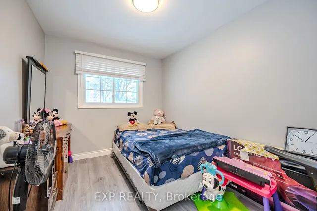 Additional image 16 of 82 Conway Dr