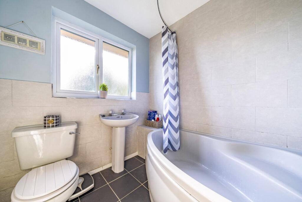 Additional image 15 of Oakleigh, BA20