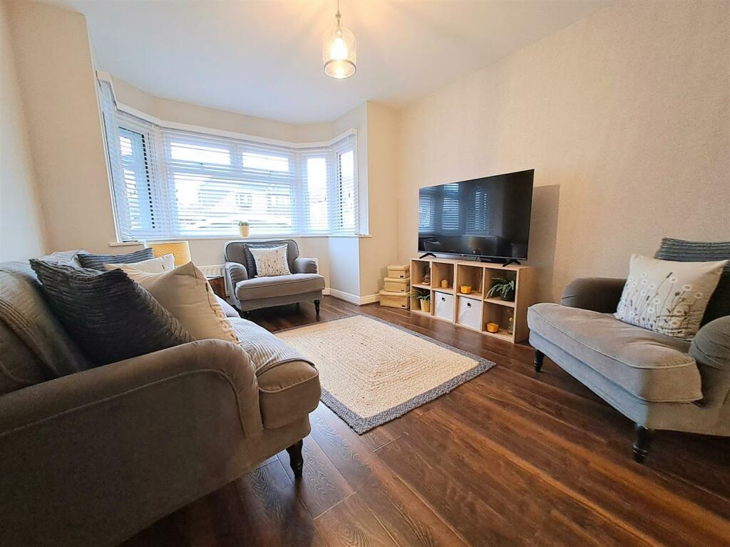 Additional image 5 of Vibart Road, Yardley, Birmingham