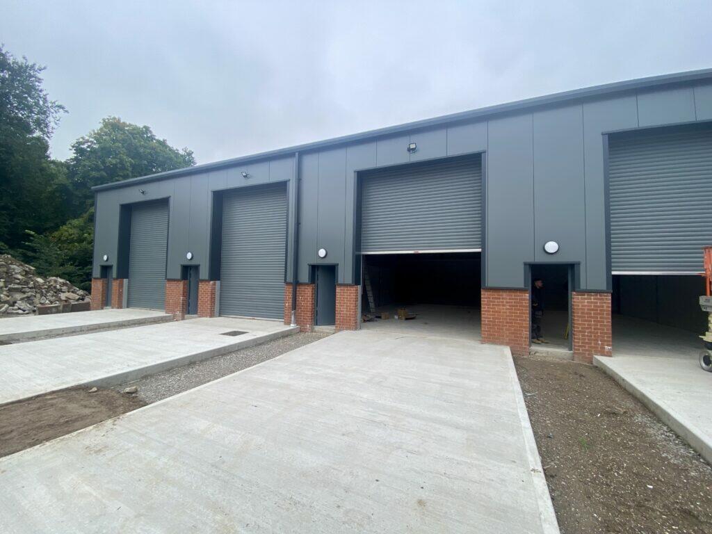 Additional image 4 of Brownside Brun Terrace Burnley BB10 3JR