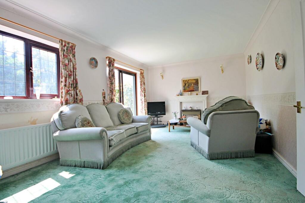 Additional image 2 of Salters Lane, Tamworth