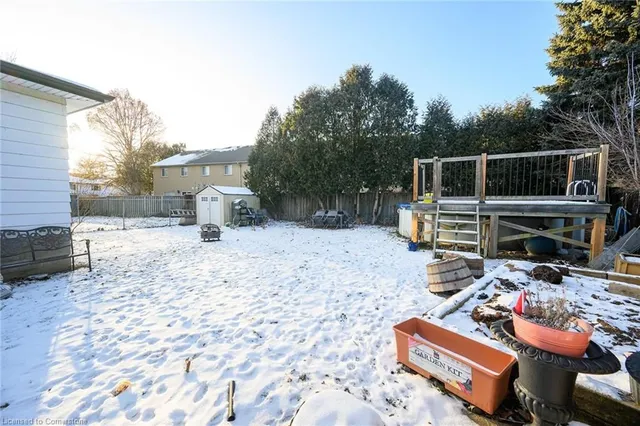 Additional image 44 of 8 Gafney Crt