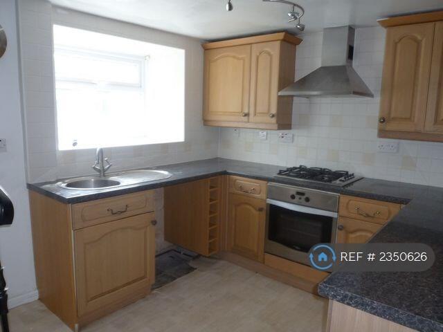 Additional image 5 of Bath Road, Bradford On Avon, BA15