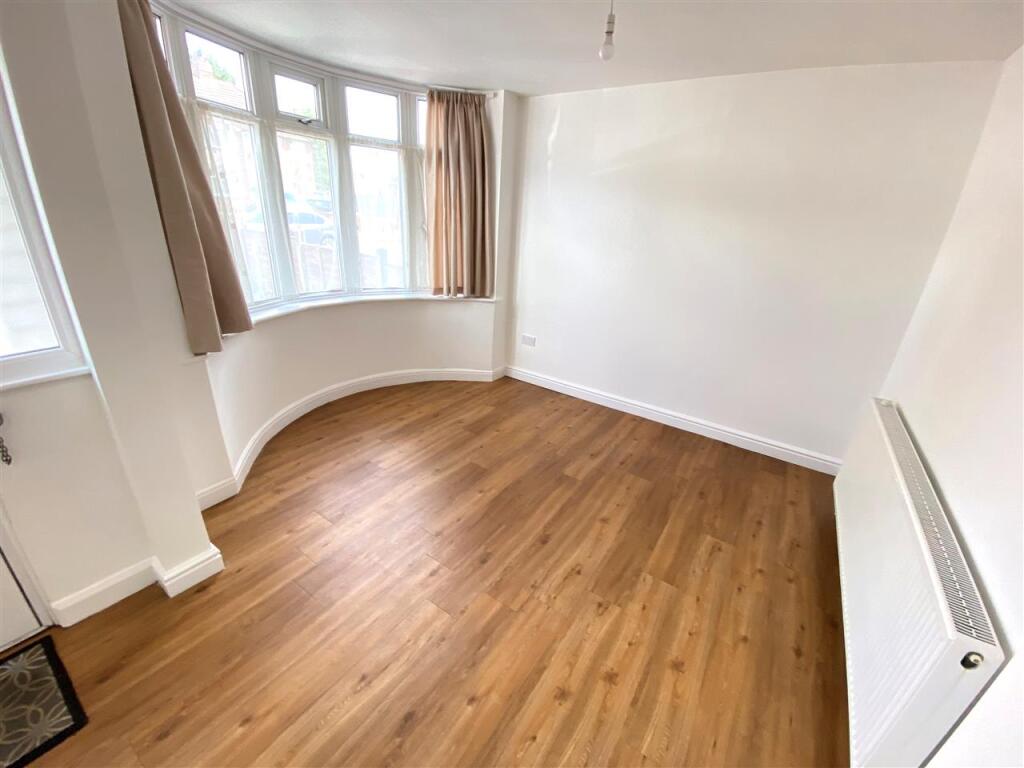 Additional image 2 of Gotham Road, South Yardley, Birmingham