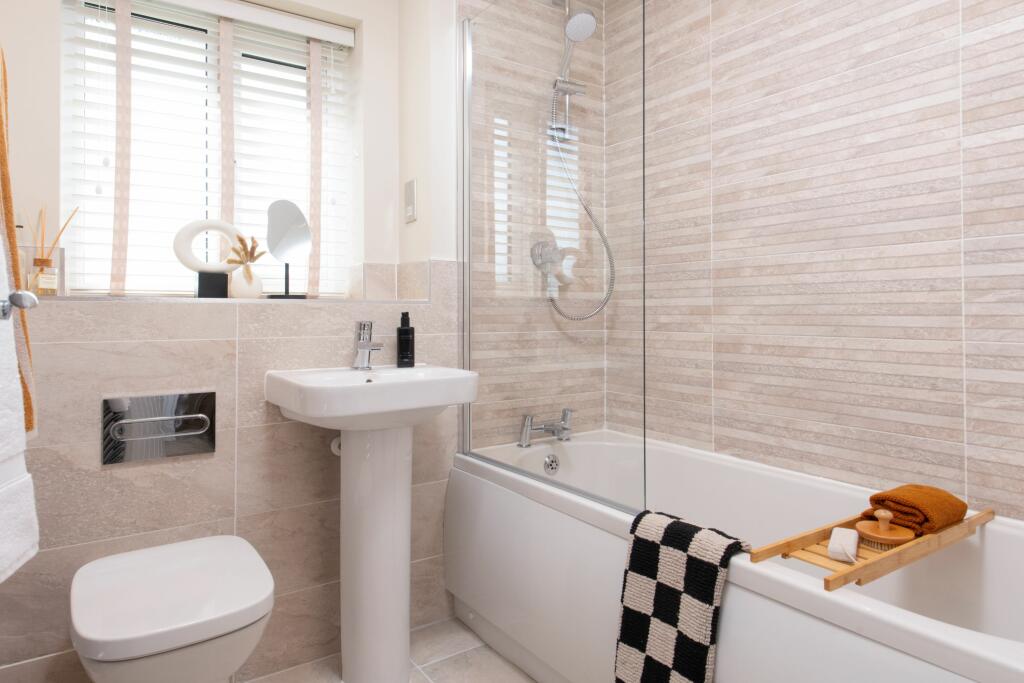 Additional image 12 of Hilperton,
Trowbridge,
Wiltshire,
BA14 7PB