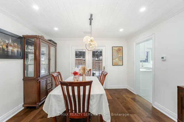 Additional image 7 of 277 Centre St