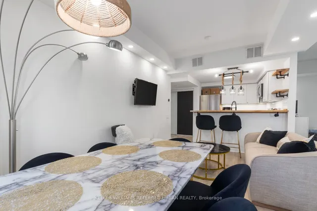 Additional image 11 of 760 Lawrence Ave Unit 28