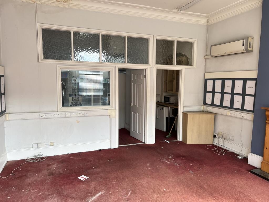 Additional image 3 of 2 High Street, Midsomer Norton, Radstock, BA3 2LE